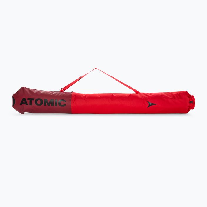 ATOMIC Ски ръкав червен AL5045040