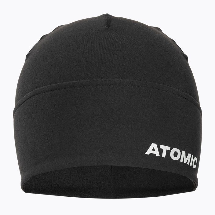 Atomic Alps Tech Beanie black 2