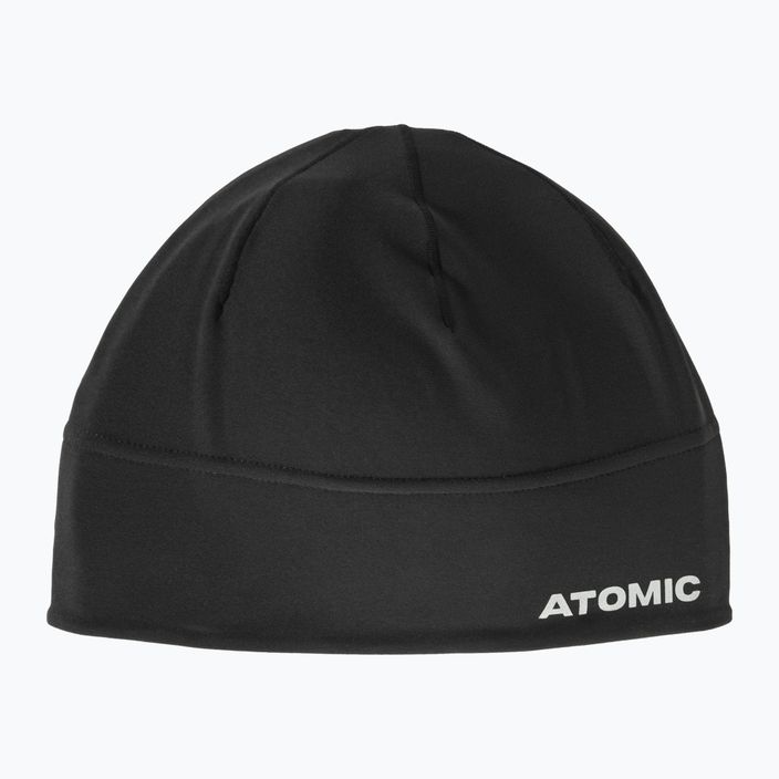 Atomic Alps Tech Beanie black 6
