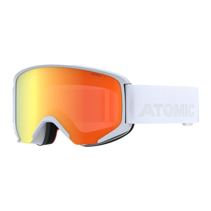 ATOMIC Savor Stereo S2 ски очила сиви AN5106 6
