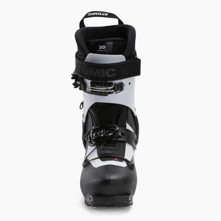 Дамски ски обувки ATOMIC Backland Expert black AE5027460 3