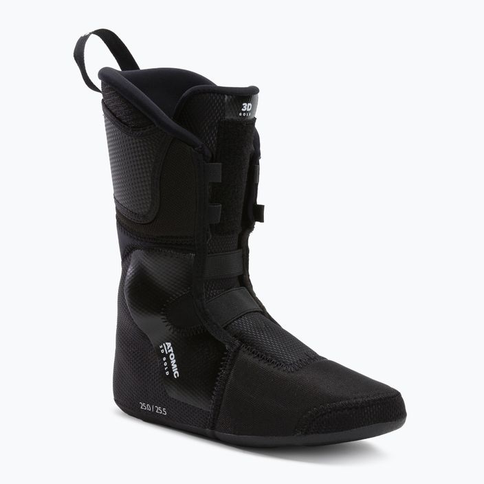 Дамски ски обувки ATOMIC Backland Expert black AE5027460 5