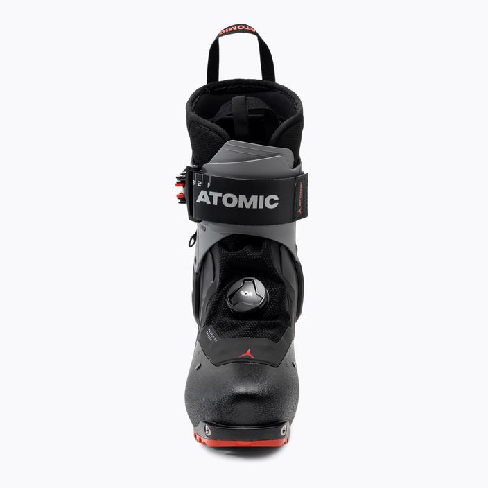Мъжки ски обувки ATOMIC Backland Expert black AE5027520 3
