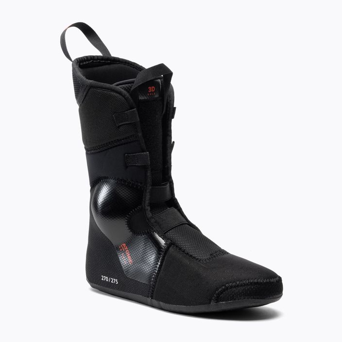 Мъжки ски обувки ATOMIC Backland Expert black AE5027520 5