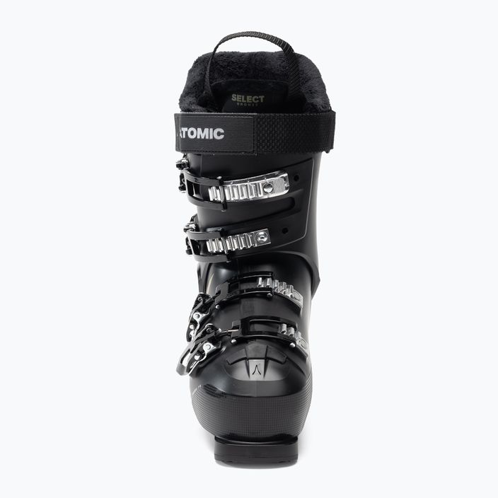 Дамски ски обувки ATOMIC Hawx Magna 75 black AE5027100 3