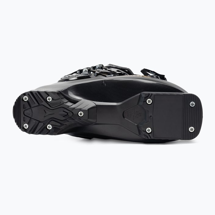 Дамски ски обувки ATOMIC Hawx Magna 75 black AE5027100 4