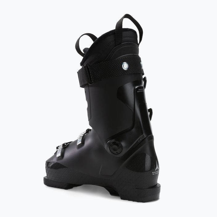 Мъжки ски обувки ATOMIC Hawx Prime 90 black AE5026760 2