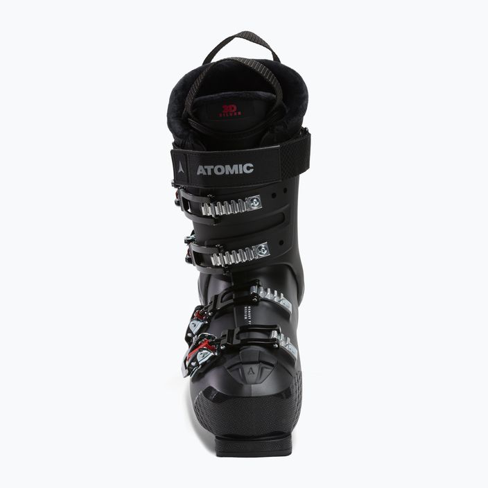 Мъжки ски обувки ATOMIC Hawx Prime 90 black AE5026760 3