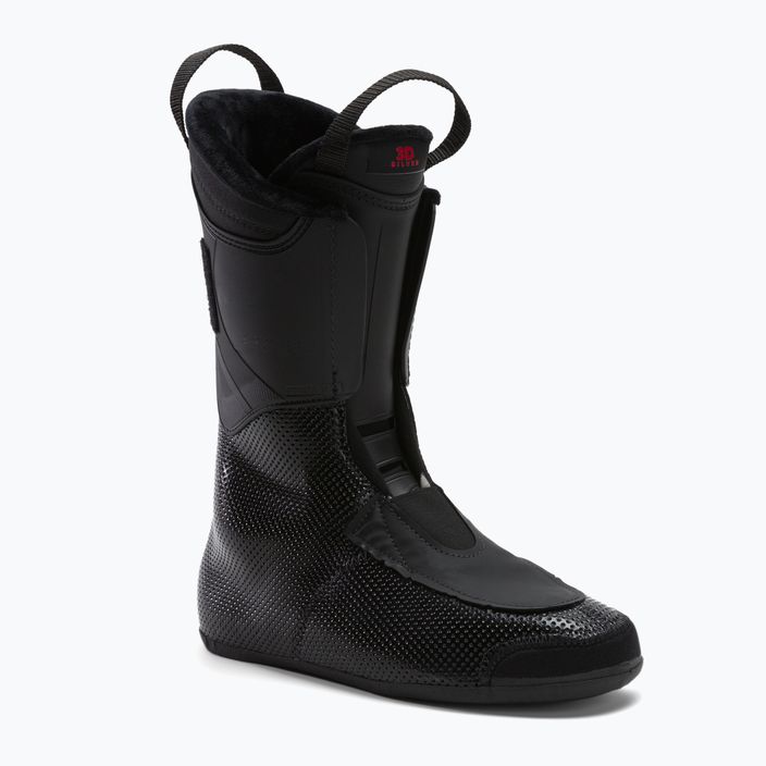 Мъжки ски обувки ATOMIC Hawx Prime 90 black AE5026760 5
