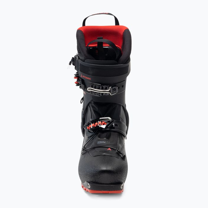 Мъжки ски обувки ATOMIC Backland Carbon black AE5027360 3