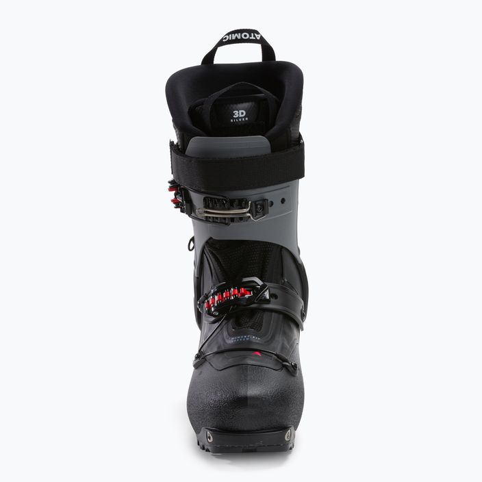 Мъжки ски обувки ATOMIC Backland Sport black AE5027420 3