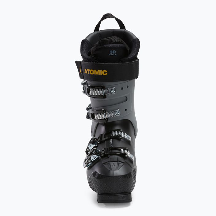 Мъжки ски обувки ATOMIC Hawx Prime 100 black/grey AE5026720 3