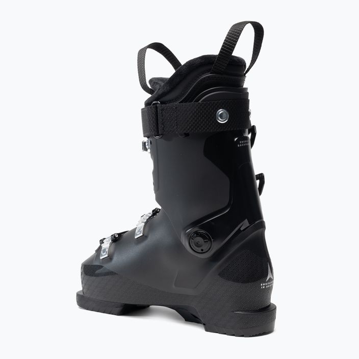 Дамски ски обувки ATOMIC Hawx Prime 85 black AE5026880 2