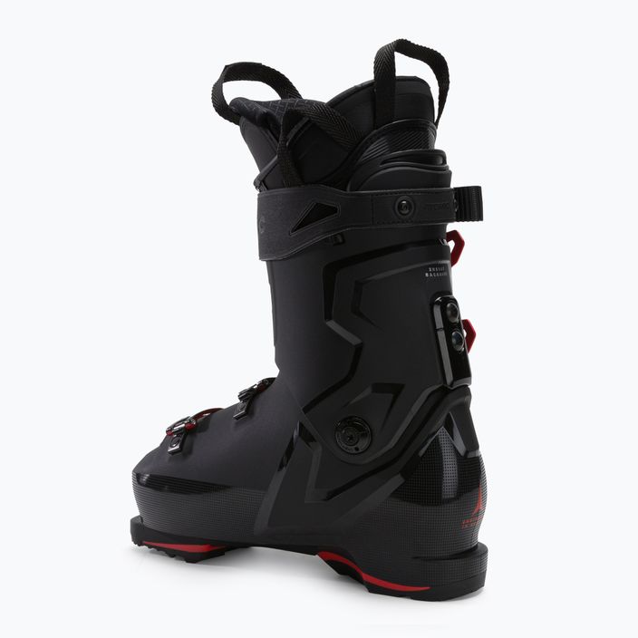 Мъжки ски обувки ATOMIC Hawx Magna 130S black AE5026920 2