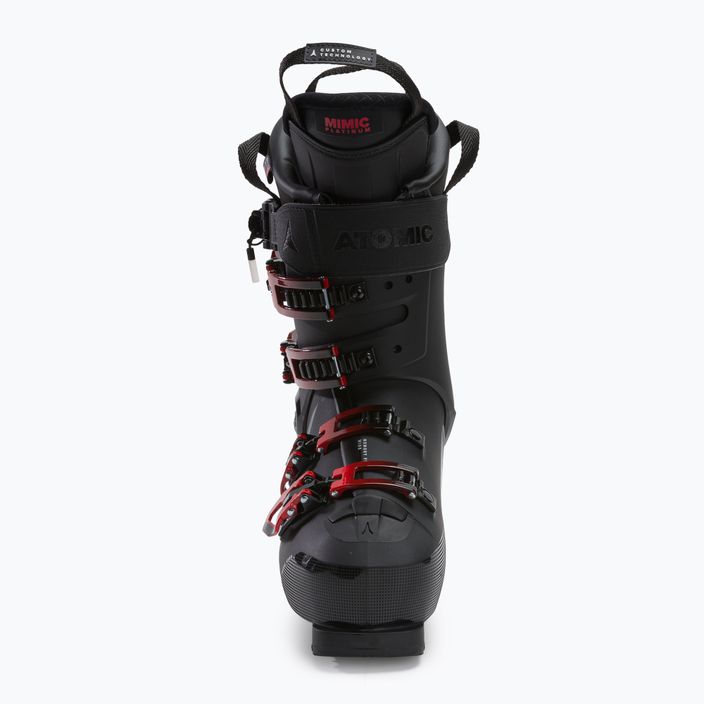 Мъжки ски обувки ATOMIC Hawx Magna 130S black AE5026920 3