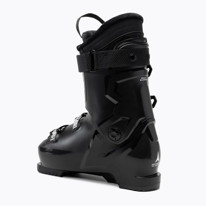 Мъжки ски обувки ATOMIC Hawx Magna 80 black AE5027020 2