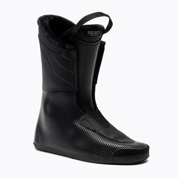 Мъжки ски обувки ATOMIC Hawx Magna 80 black AE5027020 5