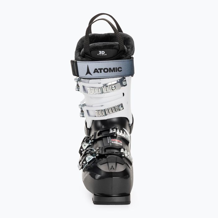 Дамски ски обувки Atomic Hawx Ultra 85 W GW black/white 3