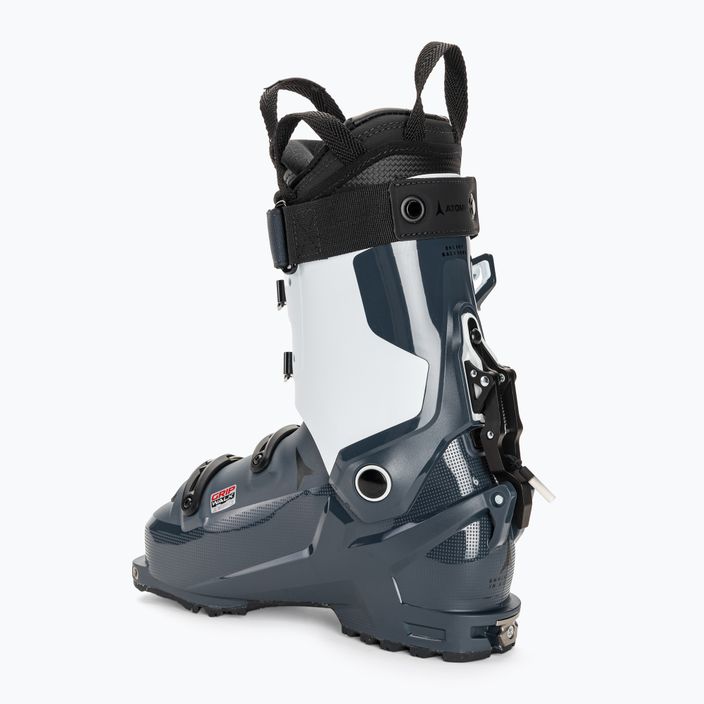 Дамски ски обувки Atomic Hawx Ultra XTD 95 Boa W GW storm/ivory 2