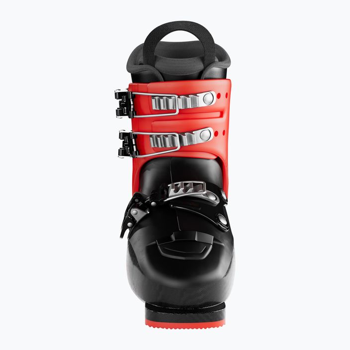 Детски ски обувки Atomic Hawx Kids 3 black/red 7