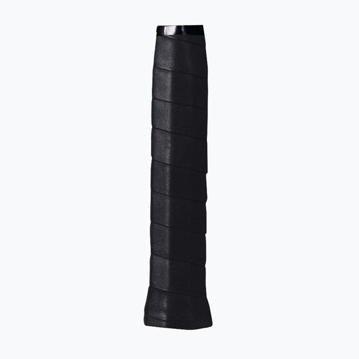 Wilson Premium Leather Grip Tennis Wrap black WRZ470300+ 2
