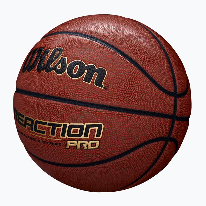 Детски баскетбол на Wilson 2