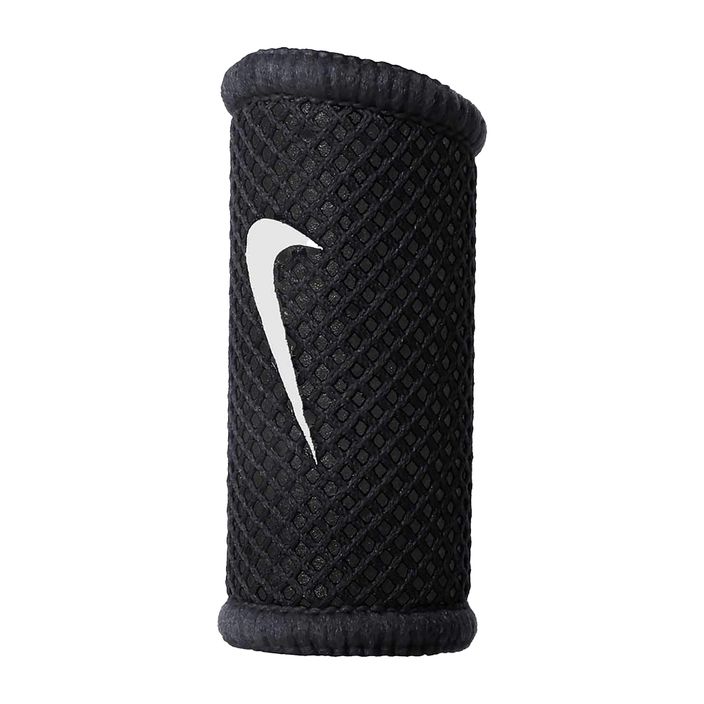 Nike Ръкави за пръсти черни NKS05-010