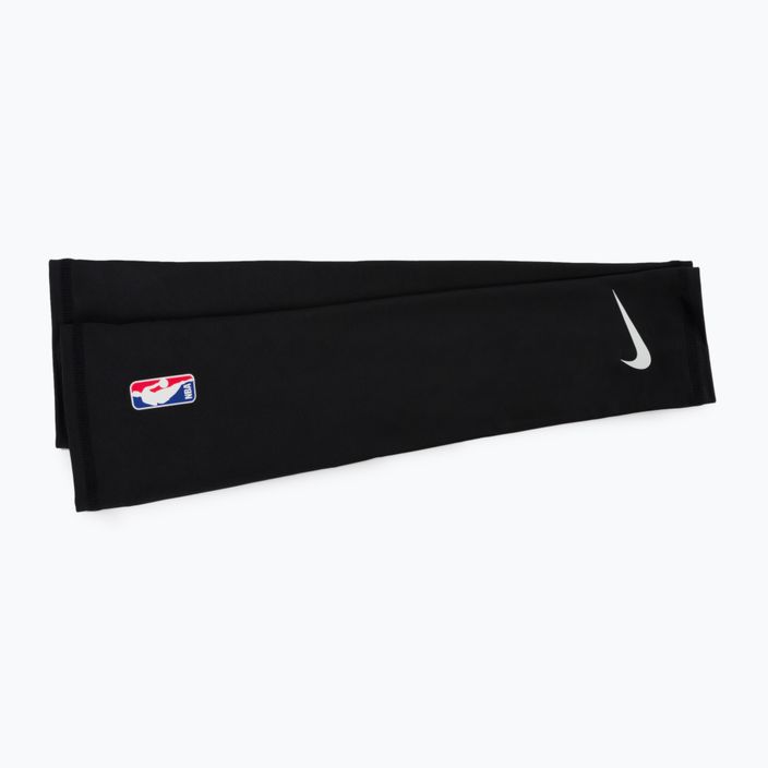 Nike Shooter баскетболни ръкави NBA черни NKS09-010 2