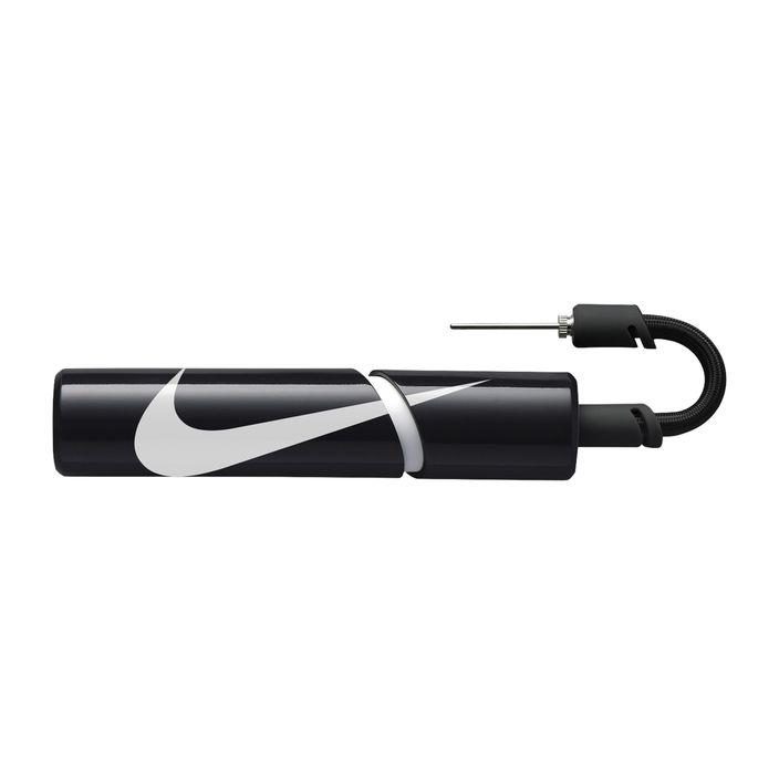 Nike Essential Ball Pump NNKJ01-027 2