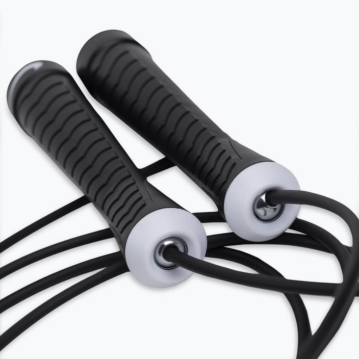 Nike Fundamental Speed Rope въже за тренировки N1000487-027 2