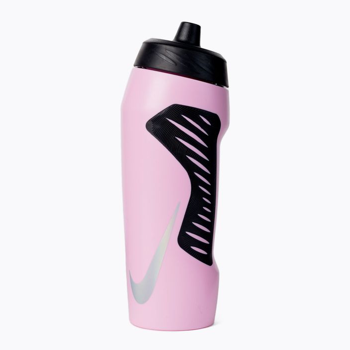 Бутилка за вода Nike Hyperfuel 700 ml N0003524-682 2