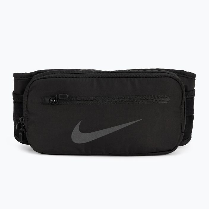 Nike Hip Pack чанта за бъбреци черна N1000827-013