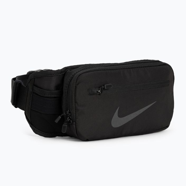 Nike Hip Pack чанта за бъбреци черна N1000827-013 2
