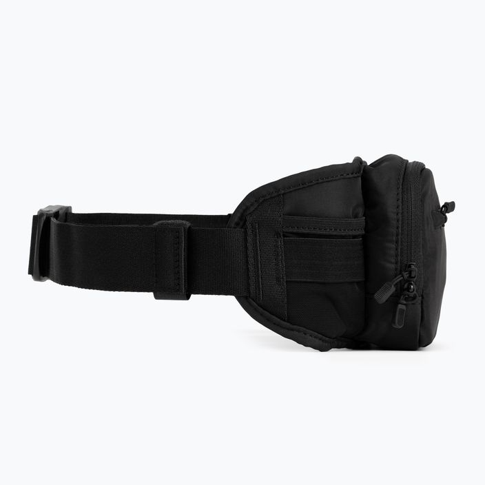 Nike Hip Pack чанта за бъбреци черна N1000827-013 3