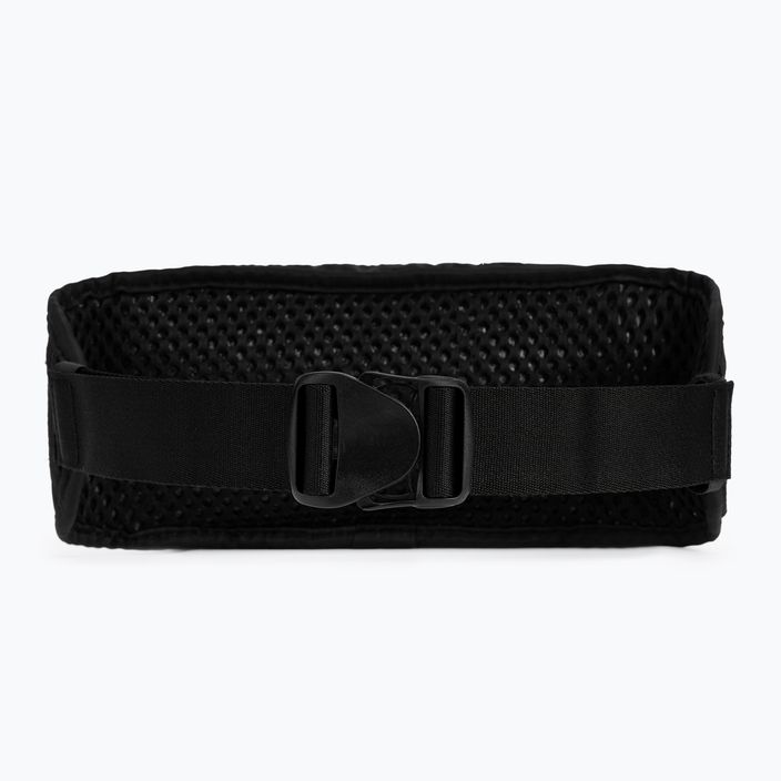 Nike Hip Pack чанта за бъбреци черна N1000827-013 4