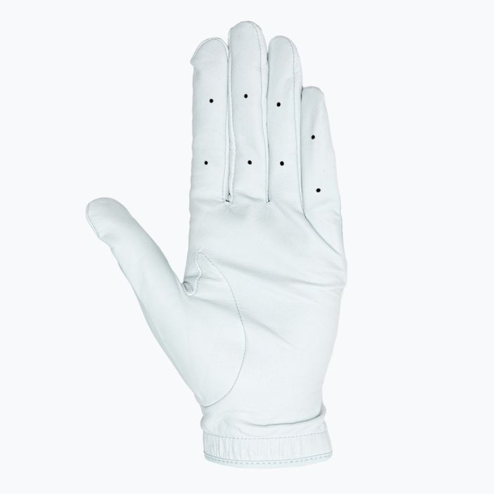 Мъжка ръкавица за голф Nike Tour Classic III Reg LH CG white N1000496-284 2
