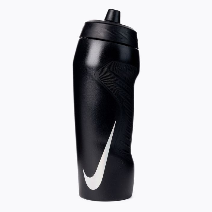 Бутилка за вода Nike Hyperfuel 700 ml N0003524-014 2