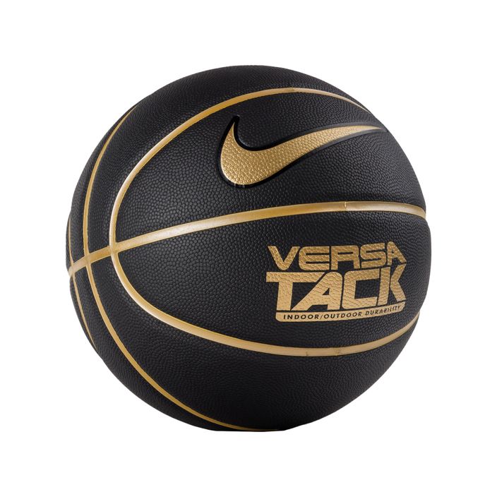 Nike Versa Tack 8P баскетбол N0001164-062 размер 7