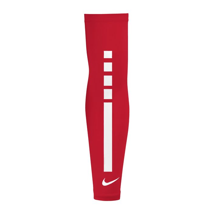 Nike Pro Elite Sleeves 2.0 червен NI-N.000.2044.686 2