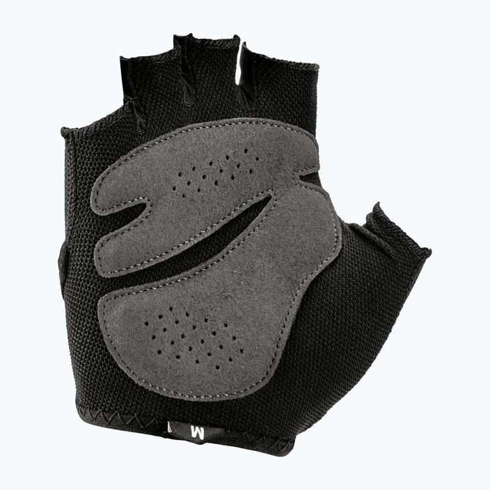 Дамски ръкавици за тренировка Nike Gym Essential черни N0002557-010 6