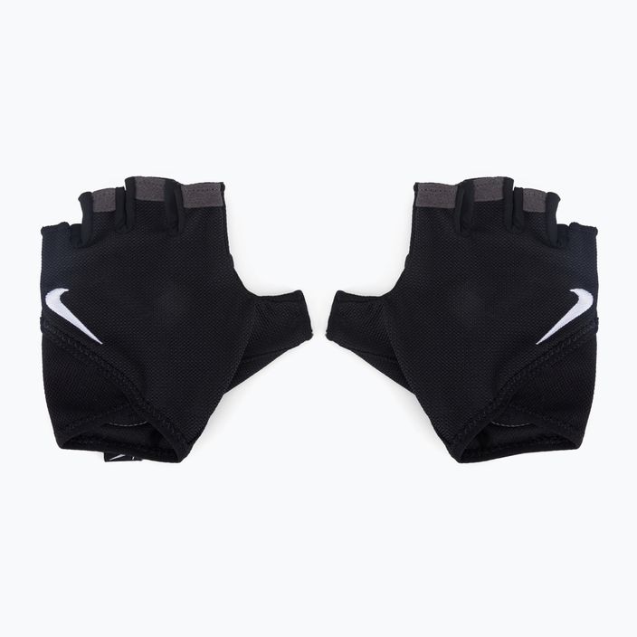 Дамски ръкавици за тренировка Nike Gym Essential черни N0002557-010 3