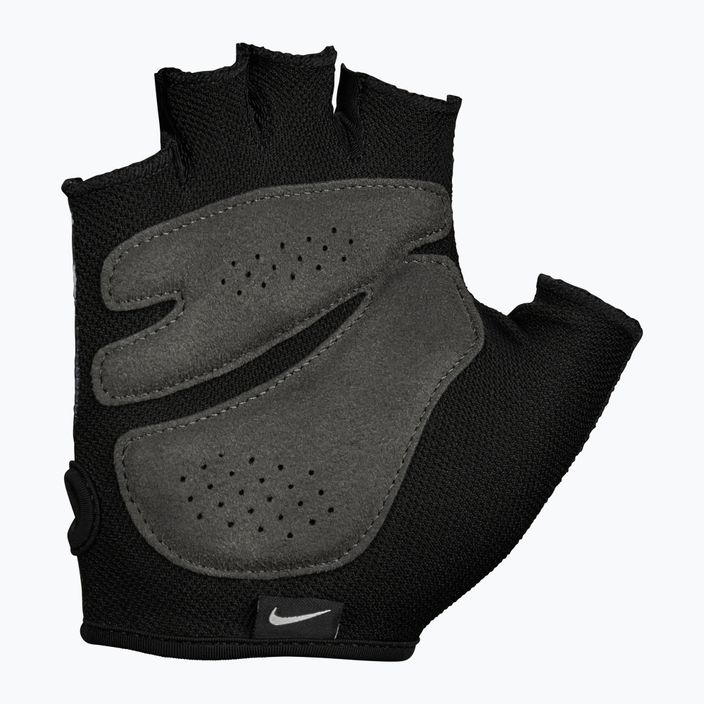 Дамски ръкавици за тренировка Nike Gym Elemental Printed black N0002556-091 6