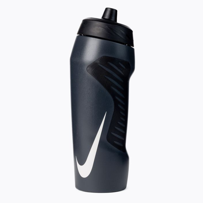 Бутилка за вода Nike Hyperfuel 700 ml N0003524-084 2