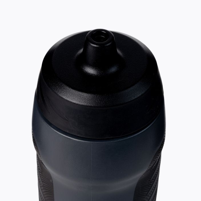 Бутилка за вода Nike Hyperfuel 700 ml N0003524-084 3