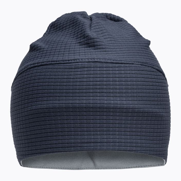Nike Essential мъжки комплект шапка + ръкавици N1000594-498 7