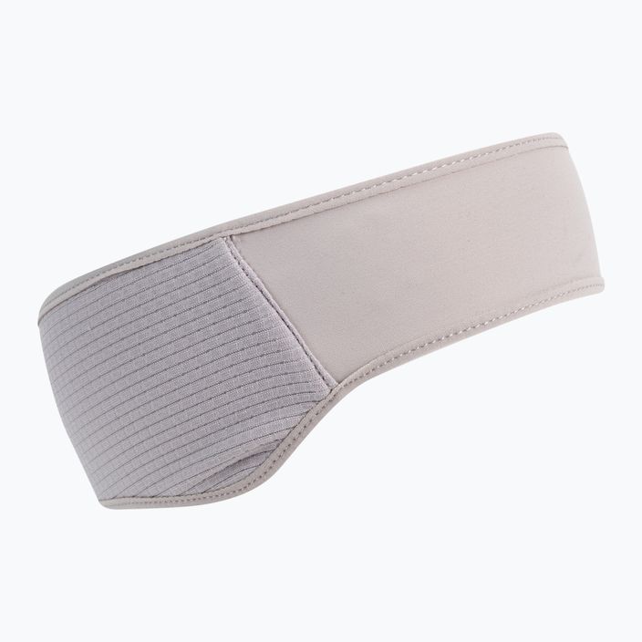 Дамски комплект ръкавица Nike Essential сив N1000598-931 6