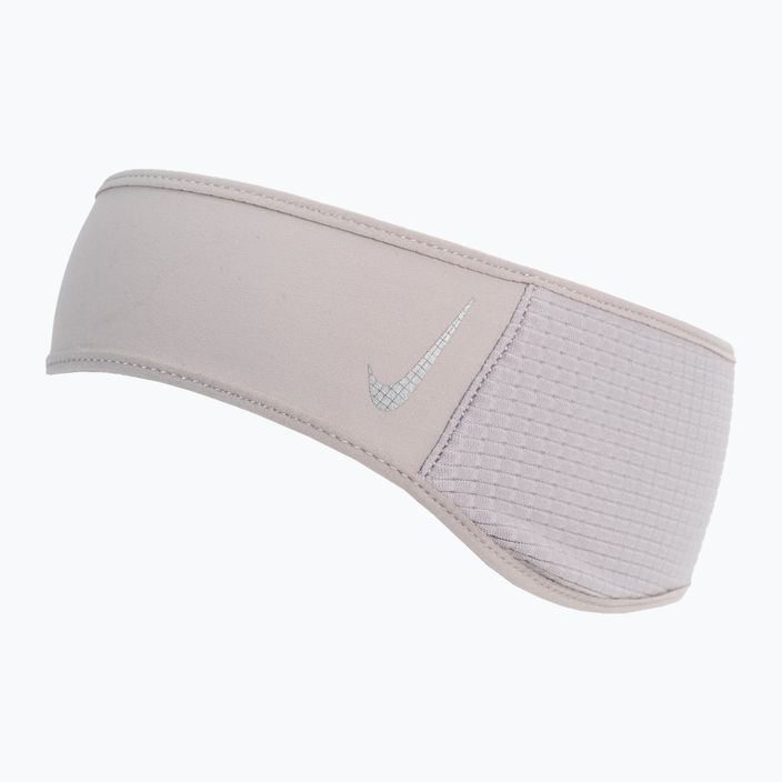 Дамски комплект ръкавица Nike Essential сив N1000598-931 7