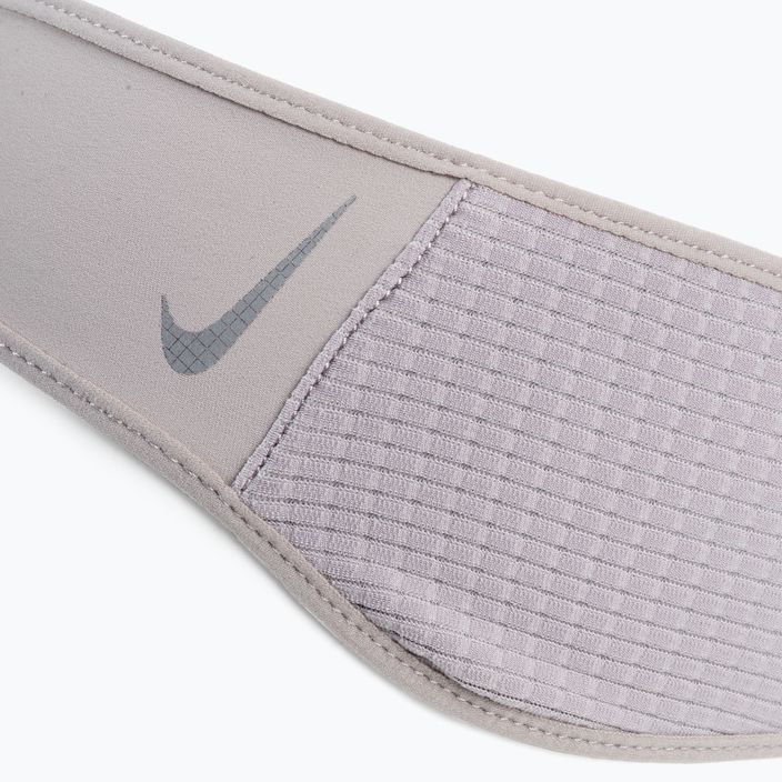 Дамски комплект ръкавица Nike Essential сив N1000598-931 8