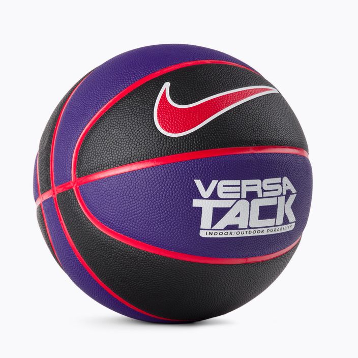 Nike Versa Tack 8P баскетбол N0001164-049 размер 7
