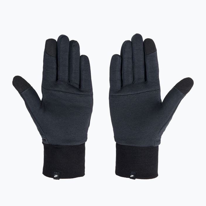 Nike Club Fleece TG ръкавици за трекинг черни N1004123-013 2